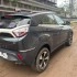 Nexon - 1
